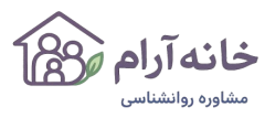 cropped logo.png